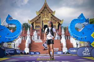 BIB: 
                            <button type="button" onclick="openModal(22699899)" class="btn btn-primary btn-sm float-right btn-popup" data-toggle="modal" data-target=".modal-high-quality">
                        <i class="fas fa-shopping-cart"></i> Add to Cart
                    </button>
                                            <button type="button" onclick="isThisMe(22699899, true)" class="btn btn-success btn-sm float-right btn-popup btn-isme hidden" data-toggle="tooltip" data-placement="bottom" title="นี่คือรูปของคุณใช่ไหม คลิกที่นี่เพื่อเอาเข้าอัลบั้ม">
                        <i class="fas fa-plus"></i> Add to album
                    </button>
                    <button type="button" onclick="isThisMe(22699899, false)" class="btn btn-warning btn-sm float-right btn-popup btn-isnotme hidden">
                        <i class="fas fa-ban"></i> Remove from album
                    </button>